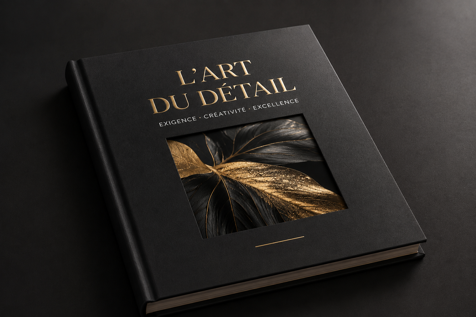Livre Premium
