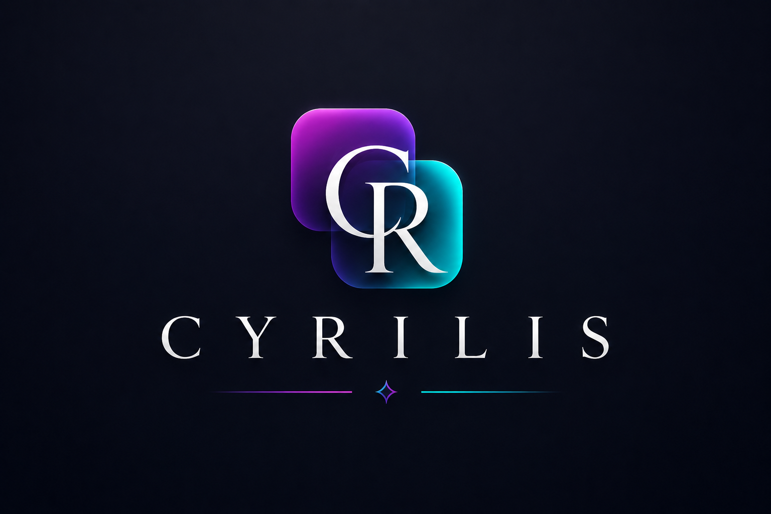 Cyrilis